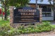Hillcrest Village - Entrance - Photo 2 of 10