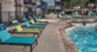 Henry B - Pool Area - Photo 4 of 21