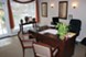 Sterling Crossing - Office - Photo 6 of 15