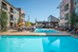 Southwestern - Pool - Photo 7 of 51