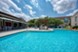 Sedona Canyon - Pool - Photo 4 of 29