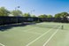 Mira Vista at La Cantera - Tennis - Photo 3 of 10