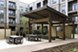 Bexley Frisco Station - Lounge - Photo 3 of 39