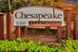 Chesapeake - Entrance - Photo 2 of 37