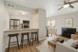 Solmere Dallas - Living Area - Photo 6 of 15
