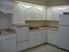 Chelsea - Kitchen - Photo 4 of 7