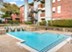 Exchange 7272 - Pool - Photo 4 of 12