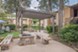 Elm Grove - Courtyard - Photo 6 of 30