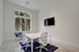 Aspire North Austin - Conference Room - Photo 7 of 15