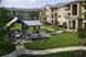 Sola Westchase - Courtyard - Photo 6 of 19