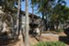 333 Holly - Exterior - Photo 5 of 16