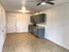 Miller - Kitchen - Photo 3 of 7