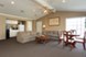 Camden Station - Clubhouse - Photo 4 of 8