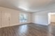 Wexler - Living - Photo 5 of 7