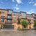 Avondale Highline - Exterior - Photo 5 of 22