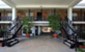 Towne Oaks II - Exterior - Photo 4 of 8