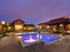 Golden Bamboo Village II - Pool - Photo 5 of 11