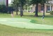 Oak Haven - Putting Green - Photo 4 of 9