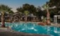 Judson Pointe - Pool - Photo 7 of 24