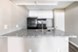 Bowen of Arlington - Kitchen - Photo 3 of 4