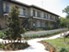 University Villas - Exterior 3 - Photo 3 of 13