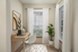 Hadley Midtown - Study - Photo 6 of 18