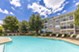 Canopy at South Lakes - Pool - Photo 7 of 30