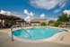 Bella Vita - Pool - Photo 7 of 18