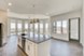 Gabriella - Living/Kitchen - Photo 6 of 13