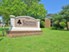 Kingswood - Entrance - Photo 2 of 11