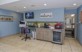 Ridge at Southcross - Coffee Bar - Photo 5 of 17