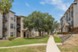 Vistas Two52 - Exterior - Photo 3 of 97