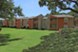 Bedford Oaks - Exterior - Photo 2 of 12