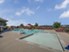 Overlook at Stone Oak Park - Pool - Photo 4 of 21