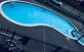 Langham Creek - Pool - Photo 4 of 25