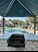 Fairway Square Apartments Village - Fire Pit - Photo 8 of 30