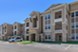 Ryze at Sunfield - Exterior - Photo 5 of 45