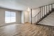 Jerry - Living Area - Photo 5 of 14