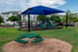 Belmond - Playground - Photo 5 of 13