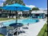Bayou Palms - Pool - Photo 4 of 41