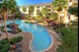 Camden Heights - Pool - Photo 5 of 24