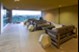 Revl Heights - Lounge - Photo 4 of 25