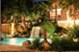 Le Parc - Pool - Photo 6 of 33