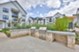 3600 Capitol View - BBQ - Photo 2 of 12