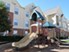 Avana Sugar Land - Playground - Photo 4 of 13