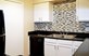 Brighton Place - Kitchen - Photo 7 of 8