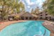 Forest View - Pool - Photo 4 of 9