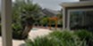 Arbor Hill - Pool - Photo 3 of 6