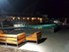 Creekside at Kenney's Fort - Pool - Photo 3 of 14