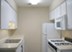 Tradewind Villas - Kitchen - Photo 6 of 7